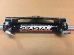Seastar HC5345-3 Front-mount Outboard Cylinder: Core Refund Available (see Desc). Fixed Price $559.00.