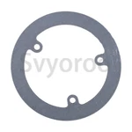 Svyoroo Horn Contact Ring 45123-23600-71 451232360071 Toyota Forklift. Fixed Price $8.50.