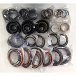 Whole Machine Seal Kits Fits John Deere Backhoe 410B. Fixed Price $650.99.