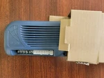 1228-2901 Curtis Dc Motor Controller. Fixed Price $213.25.
