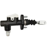 Brake Master Cylinder 47210-23321-71 3/4" Bore Toyota Forklift Series 8. Fixed Price $42.55.