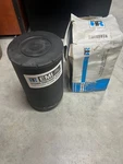 Thermo King Air Filter P/n 11-7400 New Old Stock. Fixed Price $14.49.