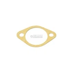 Helmar Forklift Parts 31729-40K00 Gasket Aftermarket Replacement,, Nissan. Fixed Price $17.55.