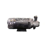 Advanced D.c. Motors 114330 140-01-4003 12/24V With Haldex Pump 12497 121201. Fixed Price $200.00.