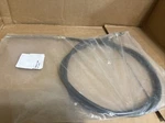 New 36530-FC300 Nissan Forklift Parking Brake Cable 36530FC300. Fixed Price $20.00.
