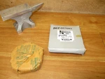 Hyster 1395170 *new* Load Roller Bearing Oem. Fixed Price $23.75.