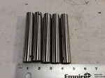 1000213004 Big Joe Shaft Pivot Rod Pull Set Of 1000-213004 SK-1415028012J. Fixed Price $199.00.