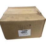 New Genuine Hyster 4048508 Chain Sheave Assembly **sale**. Fixed Price $317.89.