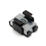 New Genuine Oem Electrolux Frigidaire Microwave Mounting Nut 5304509436. Fixed Price $15.88.