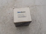 Komatsu Distributor Cap 37Z-02-DC901. Fixed Price $25.00.