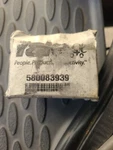 Yale 580083939 Hyster 1683486 Brake Position Sensor Oem New. Fixed Price $70.00.
