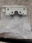 Total Source AUXPG/00 HY1304957 Latch Rotary. Fixed Price $65.00.