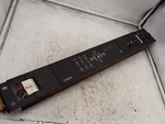 Crown Standing Lift Display & Board 115796-002. Fixed Price $220.00.