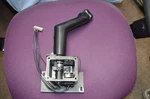 For Raymond 114-008-464-101 Handle. Fixed Price $560.00.