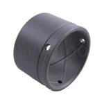 Svyoroo Rear Axle Beam Bushing 43421-23320-71 Toyota Forklift 8FGU20 FGZN20. Fixed Price $9.50.