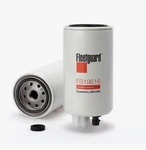 New And Genuine FS19616 Fleetguard Fuel Water Separator. Fixed Price $20.00.