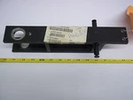 117975-002 Crown Forklift, Yoke Weldment, 117975002. Fixed Price $138.39.