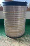 Baldwin PA2363 Air Filter Fits Donaldson SRG290024 SRG290023 SRG290011 SRG290010. Fixed Price $132.97.