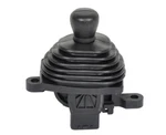 67810-16600-71 Joystick Toyota Forklift. Fixed Price $289.91.