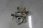Nissan K21 K25 Injector Holder 16610-GX11A GX11E. Fixed Price $585.00.