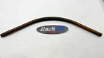 624550 Clark Tube SK70030125JE. Fixed Price $75.00.