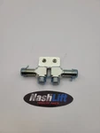 33HD-90351 Hose Bracket Fits Hyundai 33HD90351 SK-23251030A. Fixed Price $75.00.