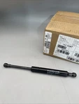 Genuine Caterpillar Stabilus Lift-o-mat Shock Spring Assembly 142-9287 New. Fixed Price $29.99.