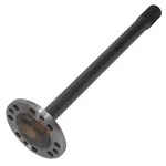 504226200 New Axle Shaft Yale GLC050 Forklift. Fixed Price $347.00.