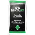 Counteract 040BNB Tire Balancing Beads Oz (1 CASE/92 Bags). Fixed Price $348.72.