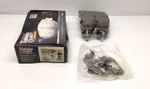 Wagner QC1339 Thermoquiet Disc Brake Pad Set Ceramic. Fixed Price $30.00.