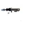 For Crown Lift Truck 1.0 Rctf - Cylinder Master 074863. Fixed Price $49.00.