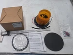 Total SOURCE591-569-002: Strobe ML2 12-72V Amb For Raymond. Fixed Price $49.00.