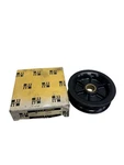 New Original Hyster 309248 Hose Sheave **sale**. Fixed Price $57.89.