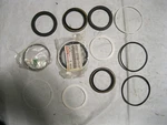 Toyota Seal Kit 04433-20011-71 Fits Forklift. Fixed Price $54.99.