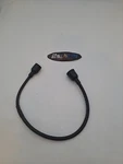 1553984 Hyster Coil Wire SK-13201007SN. Fixed Price $26.00.
