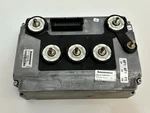 Forklift Used Controller Jungheinrich 50425458 / 51007437. Fixed Price $799.00.