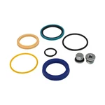 Aztec Replacement Seal Kit Hyster 2046894 - Fork Positioner Cylinder. Fixed Price $135.99.