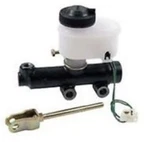 Part # CT1015776 Fits Caterpillar, Forklift Master Cylinder. Fixed Price $134.00.