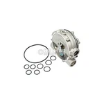 RK-EPR-4-IMP Convertor Sub Ass'y. Fixed Price $178.94.