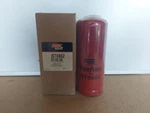 Baldwin Filter BT8862. Fixed Price $39.00.