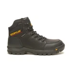 Caterpillar Resorption Eh Waterproof Composite Toe Lace-up Ankle Work Boot. Fixed Price $170.27.