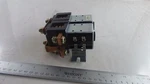 800064627, Yale, Contactor, SKU-12173107S. Fixed Price $210.00.