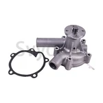 Svyoroo Water Pump 909301 Clark Forklift GPS20MBGP138MB GCX30GX230. Fixed Price $70.00.