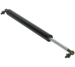 Toyota Gas Spring 23500-2332071 Hm. Fixed Price $73.95.