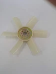 21060-48210 21060-49001 Radiator Fan Blade For Nissan. Fixed Price $17.00.