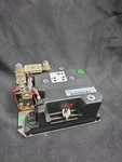 Zapi 24V 150/150A Mpb Sx Controller FC2086A Forklift. Fixed Price $1100.00.