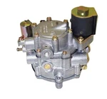 Yale 580014564, Regulator - Lpg (open Loop) GLP060TG, GLP050RG. Fixed Price $648.20.