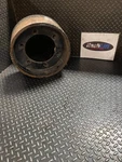 518803694 Hub - Wheel Press On Fits Yale Good Used HB1C:99. Fixed Price $235.00.