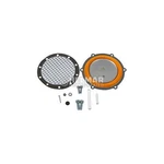 RK-VFF30-2-IMP Rer Kit (impco/silicone) For Pai. Fixed Price $59.57.