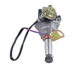 Electronic Ignition Distributor MM115552 Mitsubishi 4G52 4G54 Forklift. Fixed Price $159.95.